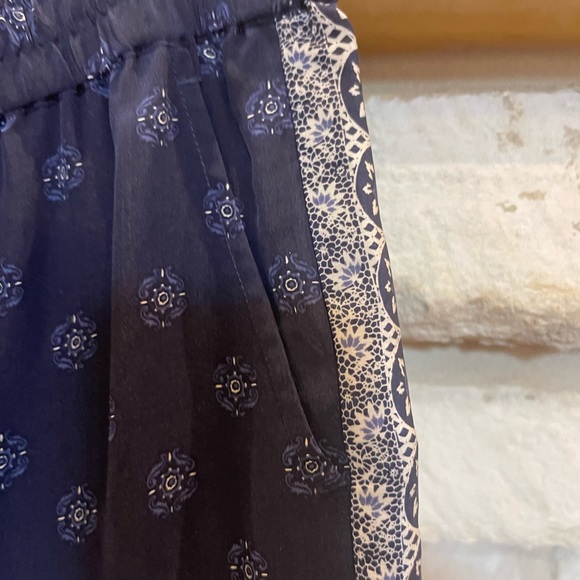 Joie Jogger Pants - Picture 6 of 11